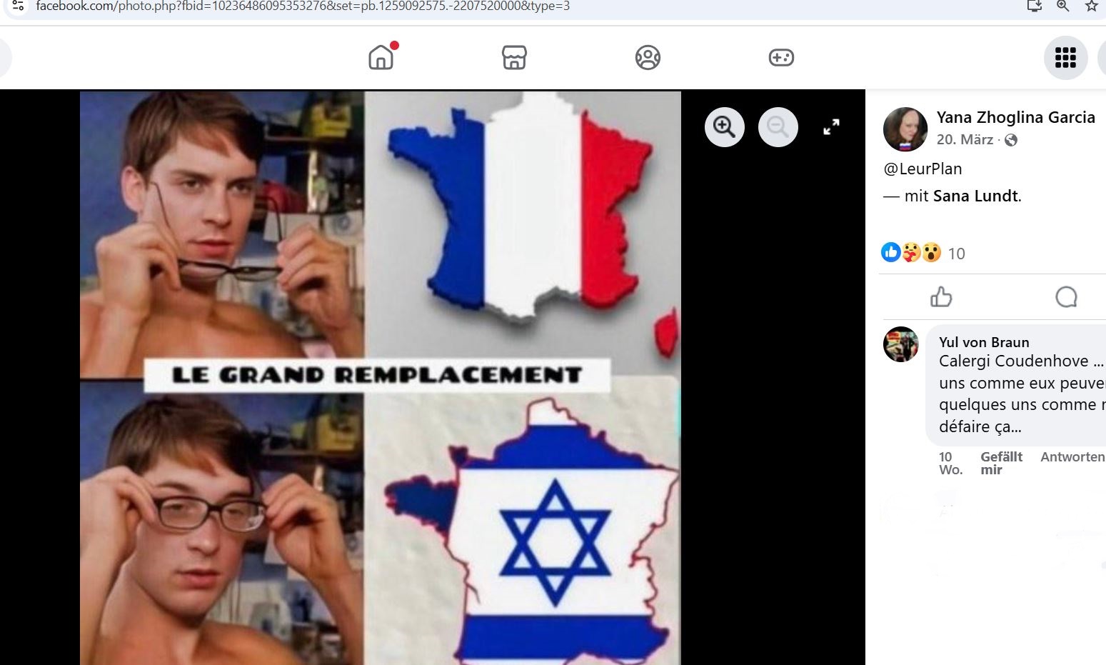 Zhoglina_Garcia_Yana_001__Antisemite_002__-FB.jpg